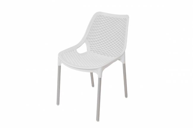 Стул "HoReCa", коричневый Стул "HoReCa", коричневый