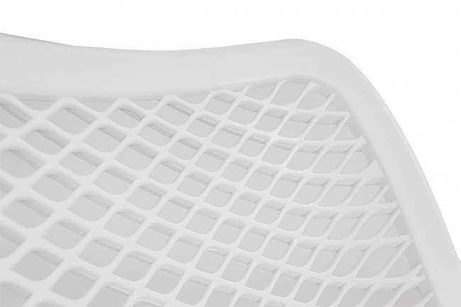 Стул "HoReCa", коричневый Стул "HoReCa", коричневый