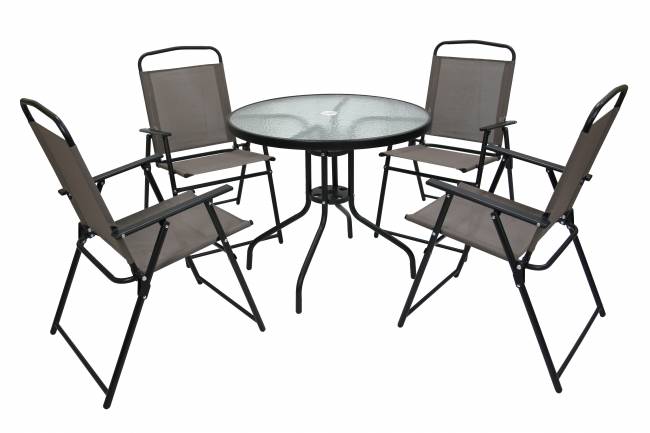 Набор мебели "Ялта"