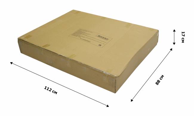 Набор мебели "Ялта"