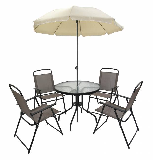 Набор мебели "Ялта"