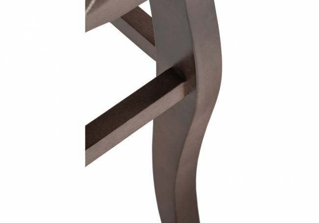 Хаконэ орех / коричневый