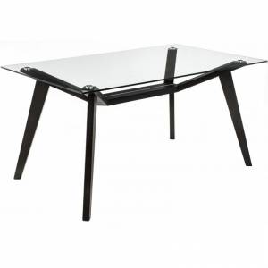 Стол обеденный Lim