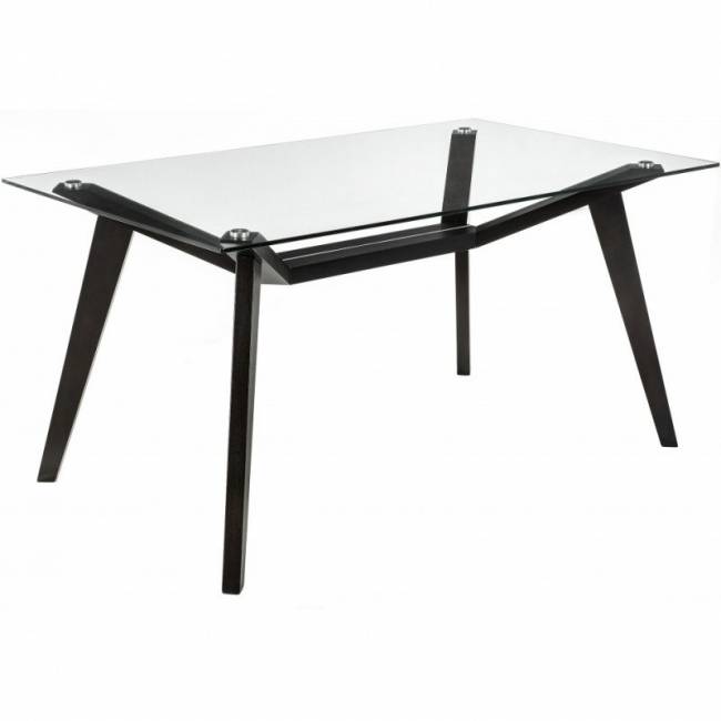 Стол обеденный Lim