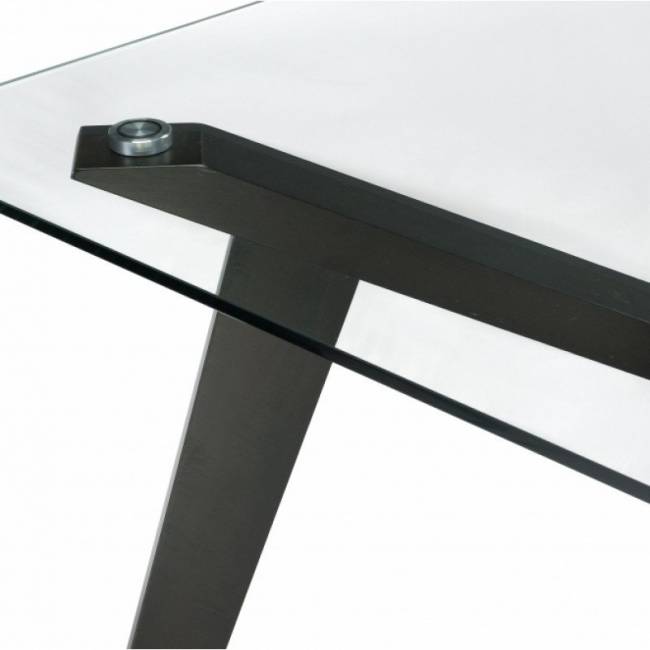 Стол обеденный Lim