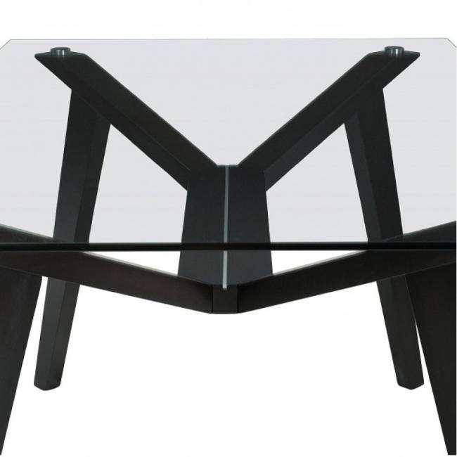 Стол обеденный Lim