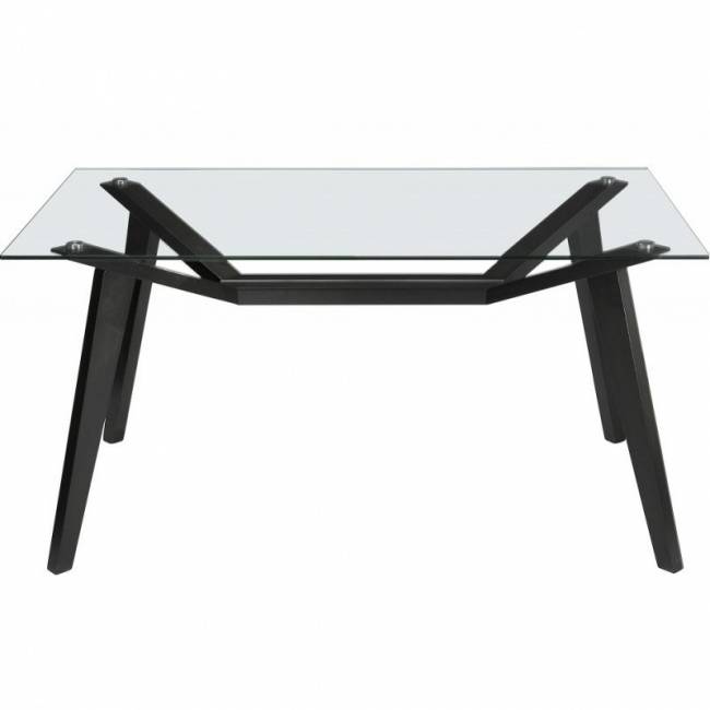 Стол обеденный Lim