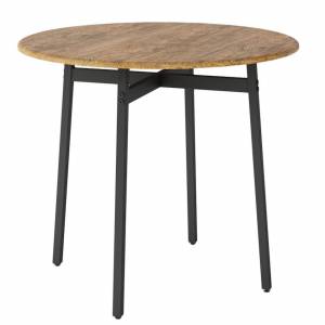 Стол обеденный Калифорния Медисон, дуб американский