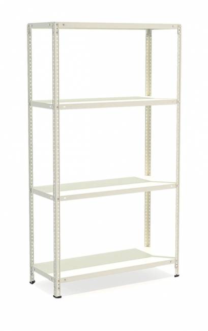 СТФЛ Стеллаж