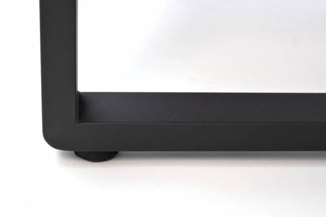 Кресло из алюминия TOPA  Joygarden