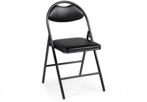 Gikat черный / темный мусс