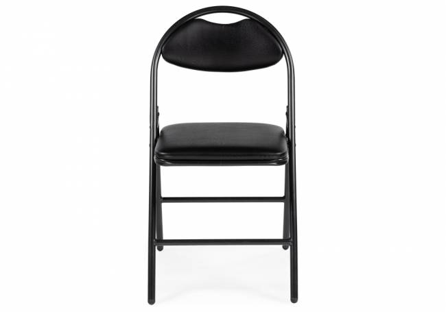 Gikat черный / темный мусс