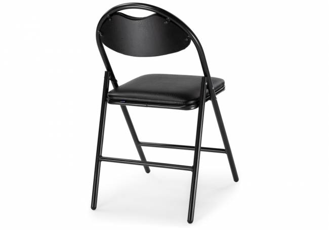 Gikat черный / темный мусс