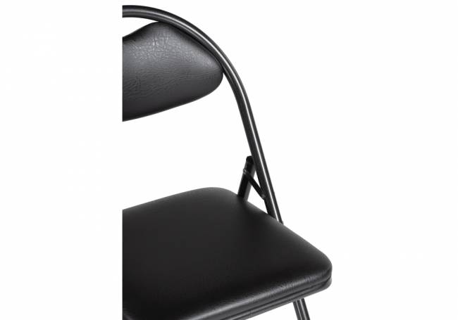 Gikat черный / темный мусс