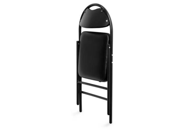 Gikat черный / темный мусс