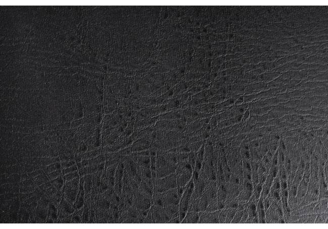 Gikat черный / темный мусс