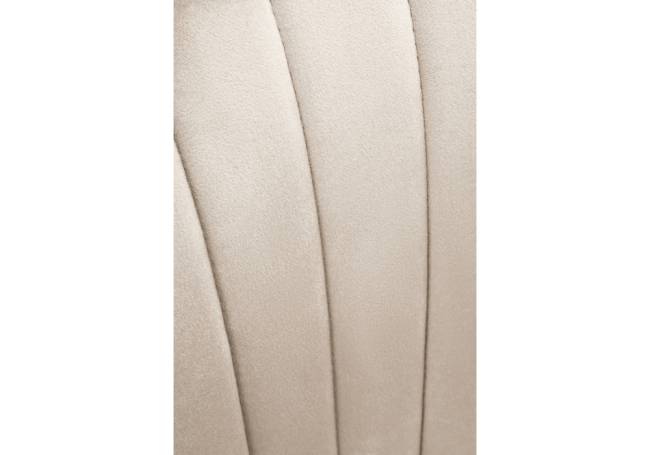 Инклес дымчатый / черный глянец Инклес дымчатый / черный глянец