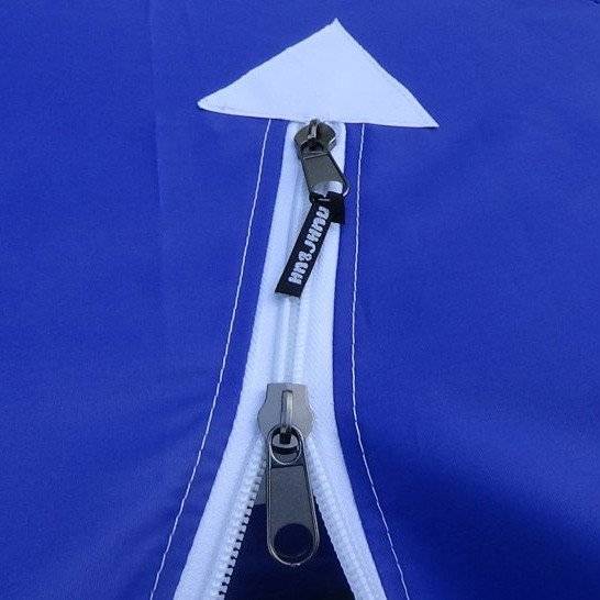 Шатер зимний для рыбалки Пингвин 8 лучевой