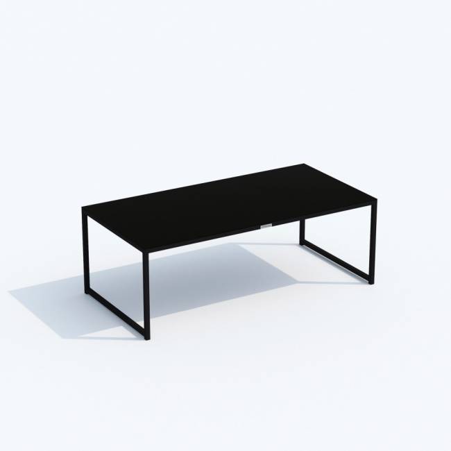 Столик журнальный FESTA