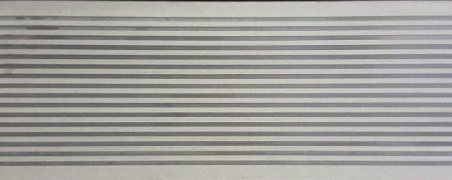 Террасная доска DARVOLEX шовная, 150*23,5*4000 мм, серый Террасная доска DARVOLEX шовная, 150*23,5*4000 мм, серый