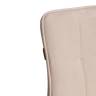 Барный стул Bari/Бари велюр, бежевый, 7, 45х56х110 см бежевый велюр Барный стул Bari/Бари велюр, бежевый, 7, 45х56х110 см бежевый велюр