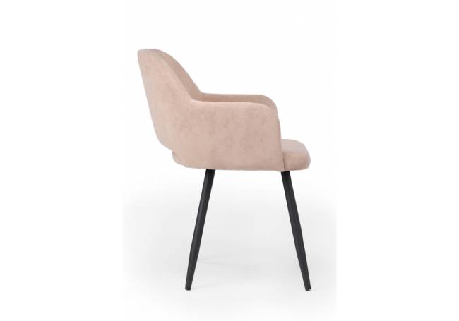 Эолин латте (glory 10) / черный