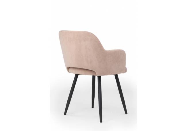 Эолин латте (glory 10) / черный