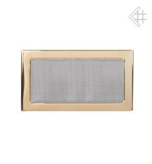 17х30 полированная латунь