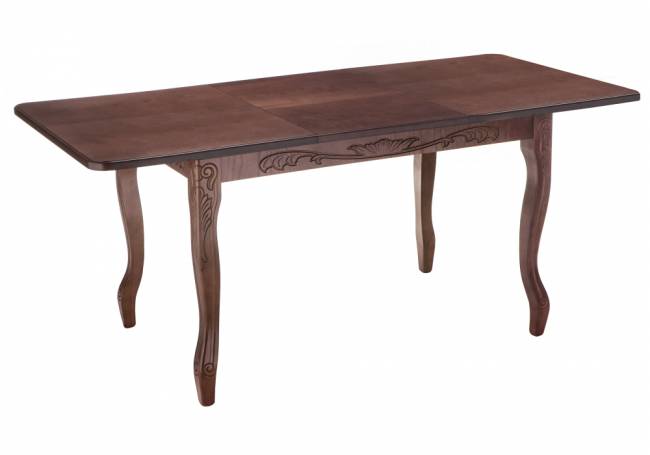 Стол деревянный Мауро