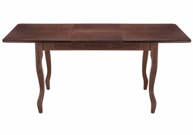 Стол деревянный Мауро