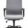 Кресло Everprof Zero Ткань Серый