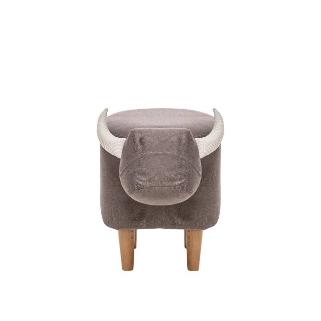 Пуф Leset Buyvol COMBI Milos 16, компаньон Milos 02 Бук