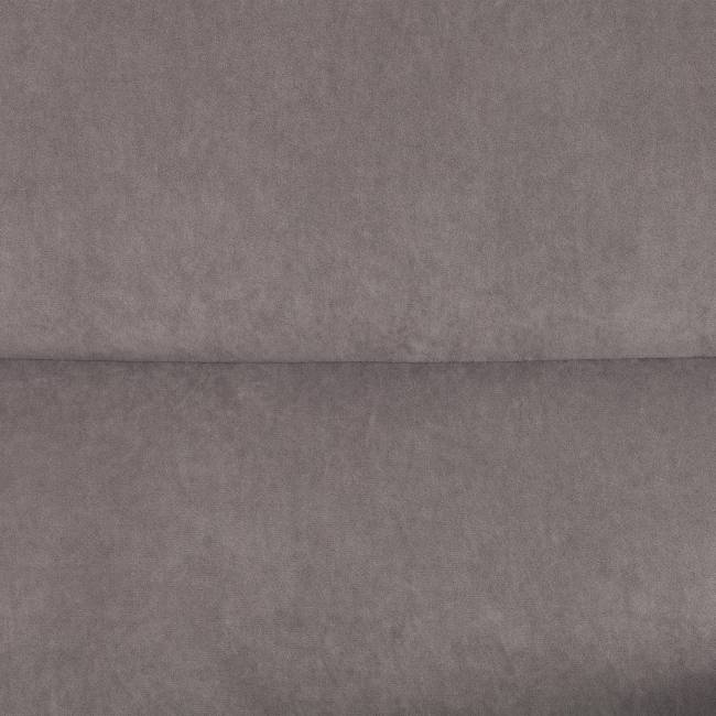 Кресло BENEFIT флок , серый, 29 серый флок