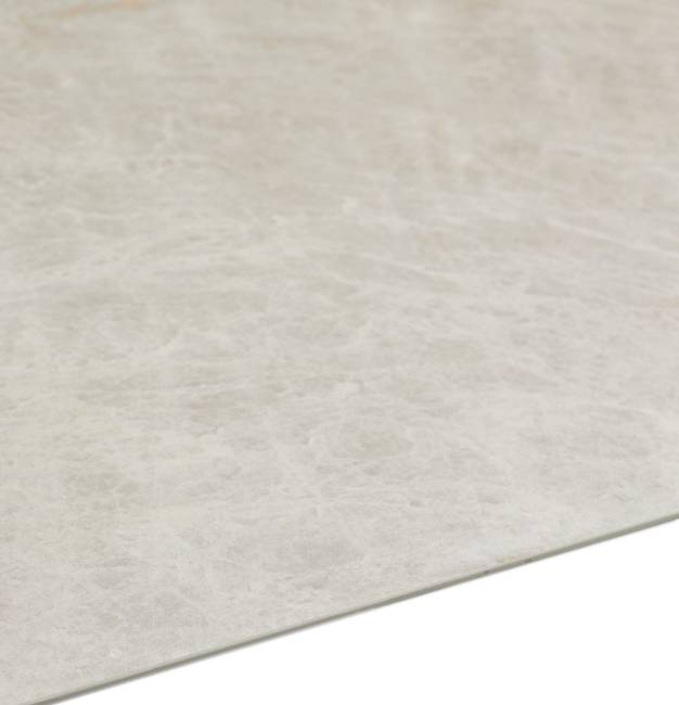 Стол ASTRID 200 TL-102 Бежевый мрамор, испанская керамика / Шоколадное золото каркас, ®DISAUR Стол ASTRID 200 TL-102 Бежевый мрамор, испанская керамика / Шоколадное золото каркас, ®DISAUR