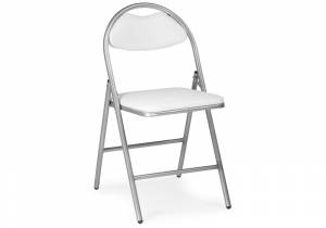 Gikat белый полимер / светлый мусс