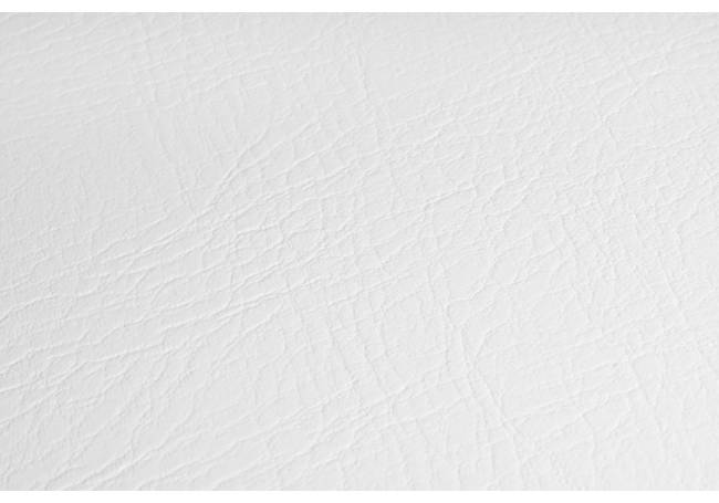 Gikat белый полимер / светлый мусс