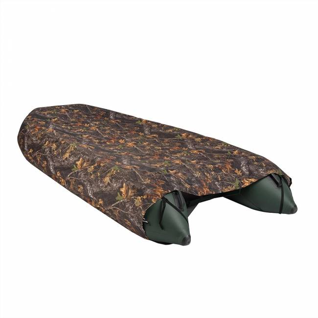 Чехол защитный для лодок 3.2-3.6м ЧЗЛ 3.2-3.6т (BT-T-A-360) Тонар Чехол защитный для лодок 3.2-3.6м ЧЗЛ 3.2-3.6т (BT-T-A-360) Тонар