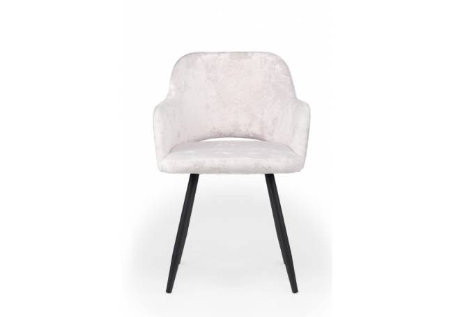 Эолин 360 светло-бежевый (simple 011) / черный