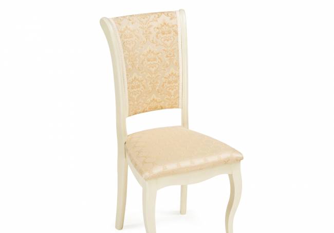 Фабиано бежевый