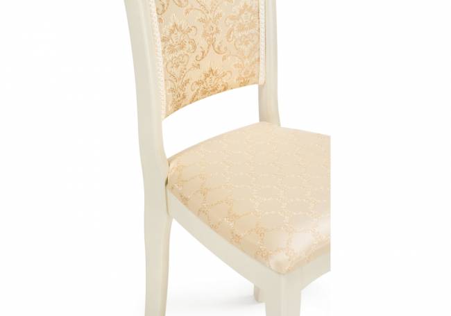 Фабиано бежевый