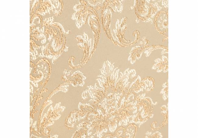 Фабиано бежевый