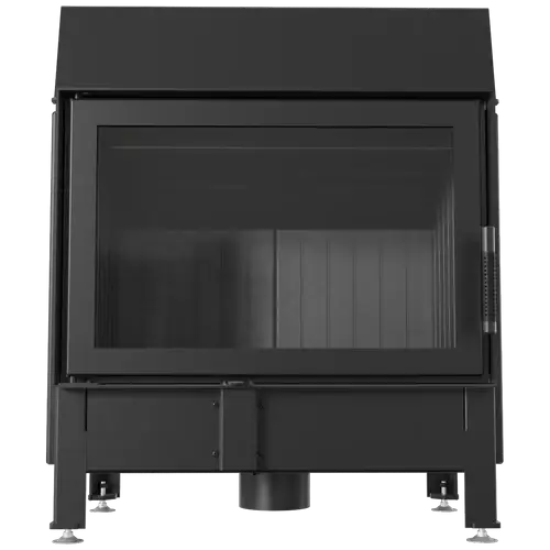 Топка KRATKI ZIBI