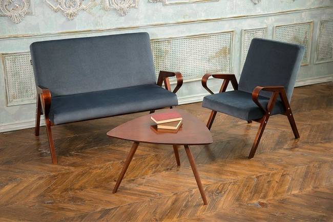 Кресло "Форест"