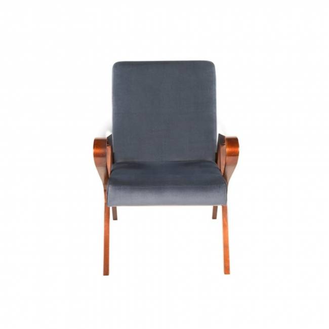 Кресло "Форест"