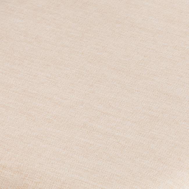 Стул THOR дерево вяз/ткань лен, груша№3/бежевый лен, 50х48х81,5 см натуральный дерево вяз/ткань лен Стул THOR дерево вяз/ткань лен, груша№3/бежевый лен, 50х48х81,5 см натуральный дерево вяз/ткань лен