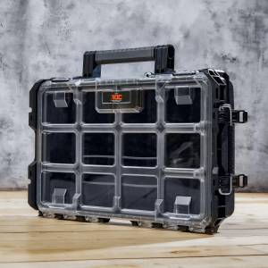 ROC Органайзер Pro Gear (17206659/ROC) ROC Органайзер Pro Gear (17206659/ROC)