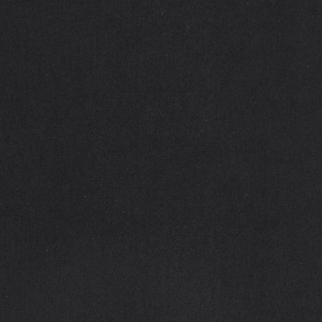 Кресло руководителя Everprof  Smart Ткань Черный