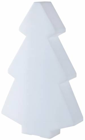 Светильник пластиковый Елка Lightree Lighting IN 1300х300х2000 мм