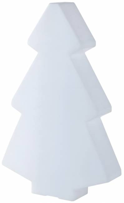 Светильник пластиковый Елка Lightree Lighting IN 1300х300х2000 мм