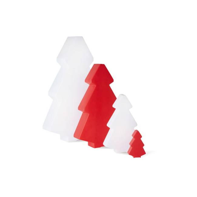 Светильник пластиковый Елка Lightree Lighting IN 1300х300х2000 мм